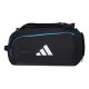 Adidas Protour 3.4 Black Padel Bag