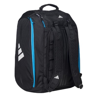 Sac de padel adidas Protour 3.4 Noir