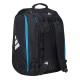 Adidas Protour 3.4 Black Padel Bag