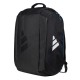 Adidas Protour 3.4 Black Padel Bag