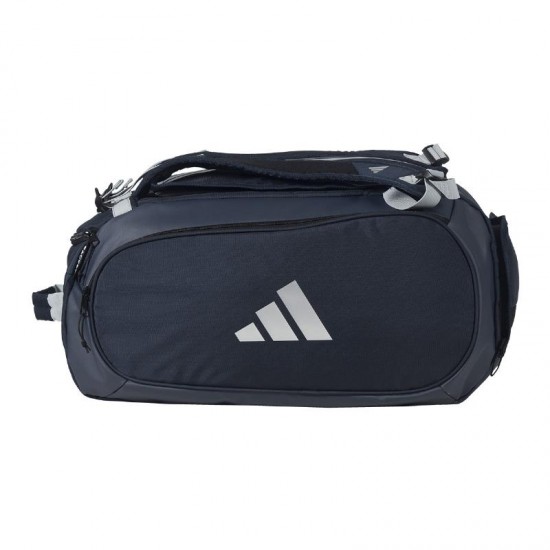 Adidas Tour 3.4 Blue Padel Bag