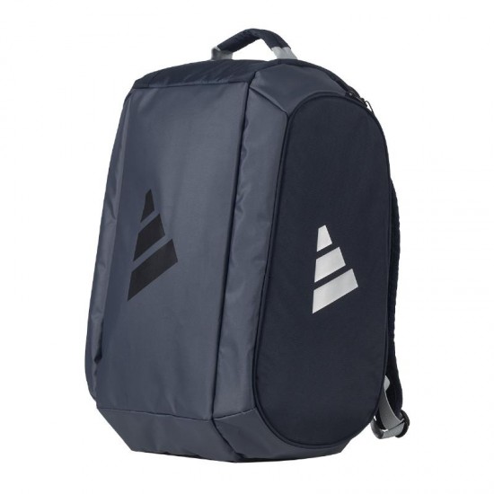 Sac de padel Adidas Tour 3.4 Bleu