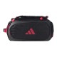 Sac de padel Adidas Tour 3.4 Noir