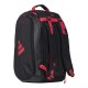 Sac de padel Adidas Tour 3.4 Noir