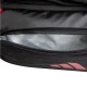 Adidas Tour 3.4 Black Padel Bag