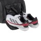 Sac de padel Adidas Tour 3.4 Noir