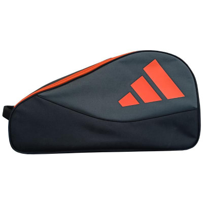 Sac de padel adidas Tour Lite Noir Orange