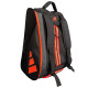 Sac de padel adidas Tour Lite Noir Orange