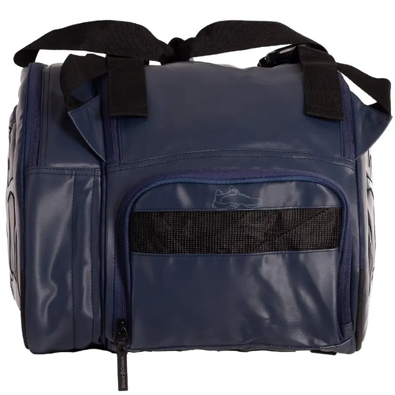 Paletero Corona Nera Ultimate Pro 2.0 Azul