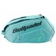 Borsa da padel Bullpadel Alejandra Salazar Flow BPP-25006 Acquamarina