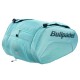 Bullpadel Alejandra Salazar Flow BPP-25006 Aquamarine Padel Bag