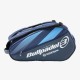 Paletero Bullpadel APA BPP22005 Blue