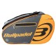 Bullpadel BPP21004 Laranja 2021