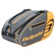 Bullpadel BPP21004 Laranja 2021