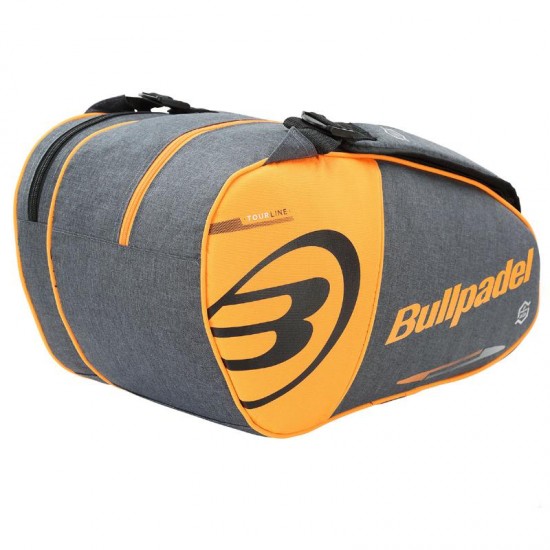 Bullpadel BPP21004 Arancione 2021