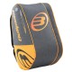 Bullpadel BPP21004 Laranja 2021