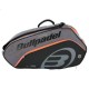 Bullpadel BPP21007 Vigore Grigio Medio 2021