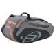 Bullpadel BPP21007 Middle Grey Vigore 2021