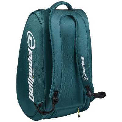 Bolsa de raquete Bullpadel Avant BPPEX001 óleo
