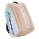 Bullpadel Sac de padel Gemma Triay Elite BPP25019 rose pastel