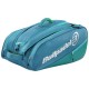 Bullpadel Performance Sac de Raquette BPP25014 Huile