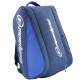 Sac de padel Bullpadel Performance BPP25014 bleu marine