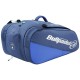 Borsa da padel Bullpadel Performance BPP25014 blu navy