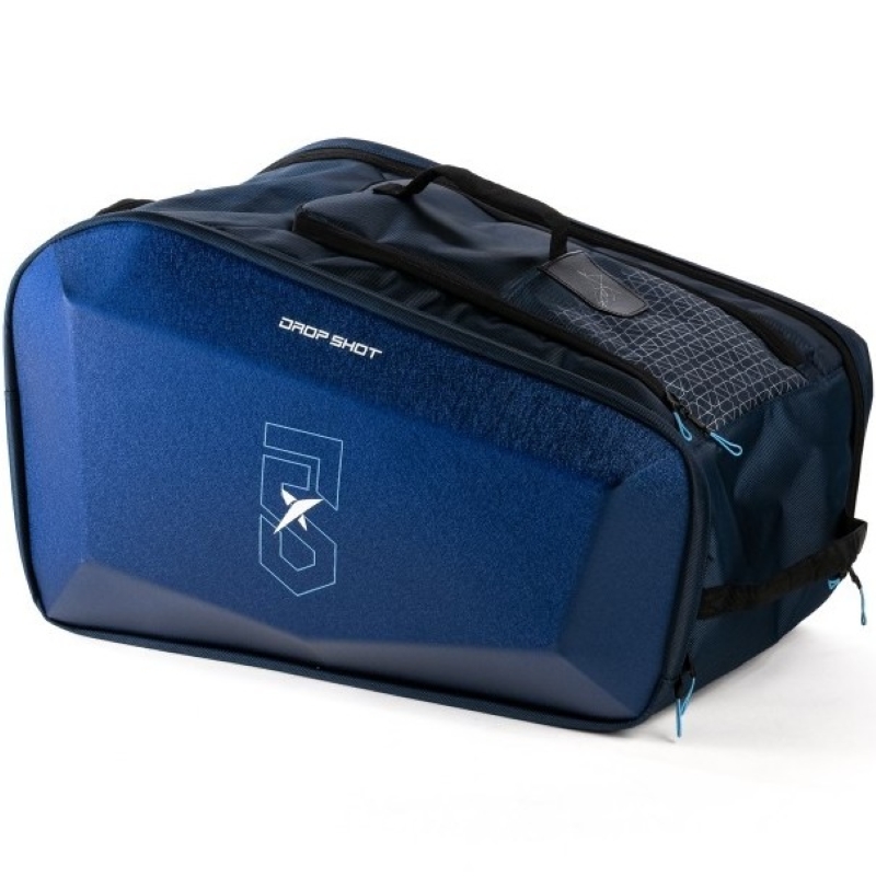 Paletero Amorti Jon Sanz Axion