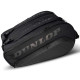 Borsa da padel Dunlop Elite nera