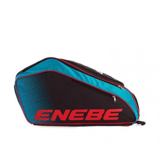 Paletero Enebe Response Tour Blue