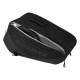 Sac de raquette de padel Head Pro X Large Noir