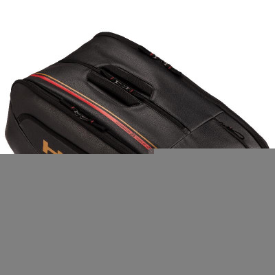 Testa Paletero Retro 25TH LTD