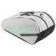 Head Tour Padel L Cinza Mint Padel Bag