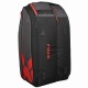 Nox AT10 XXL Black Red Padel Racket Bag