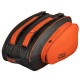 Nox ML10 Team Saco De Padel De Argila Preto