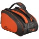 Sac de padel Nox ML10 Team Black Clay