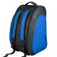 Nox ML10 Team Black Blue Padel Racket Bag