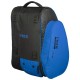 Sac de Padel Nox ML10 Team Noir Bleu