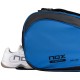 Sac de Padel Nox ML10 Team Noir Bleu