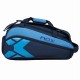 Borsa da padel Nox Street Series Sky Blue