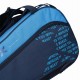 Borsa da padel Nox Street Series Sky Blue