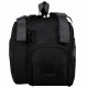 Nox Street Series Black Gray Padel Racket Bag