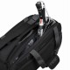 Nox Street Series Preto Cinza Raquete De Padel Bag