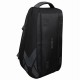 Nox Street Series Black Gray Padel Racket Bag