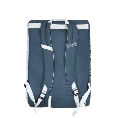 Osaka Sports Navy Blue Padel Bag