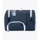 Osaka Sports Navy Blue Padel Bag