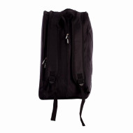 Paletero Rox Mauna Plus Gris