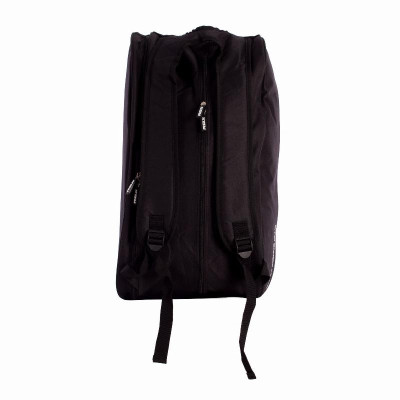 Paletero Rox Mauna Plus Grigio