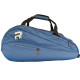 Borsa Royal Padel Force Blue Padel