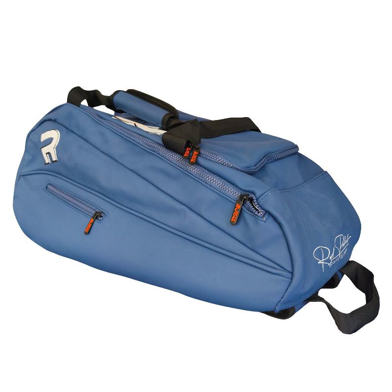 Borsa Royal Padel Force Blue Padel